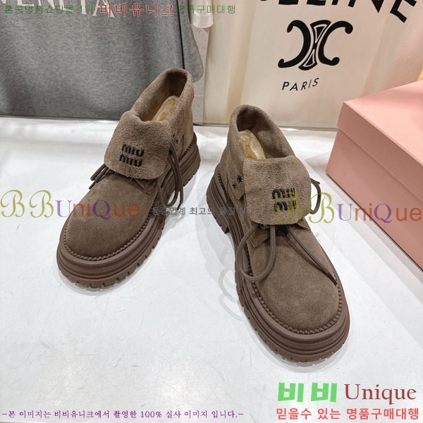  ̿̿ ž 35MU902255-3