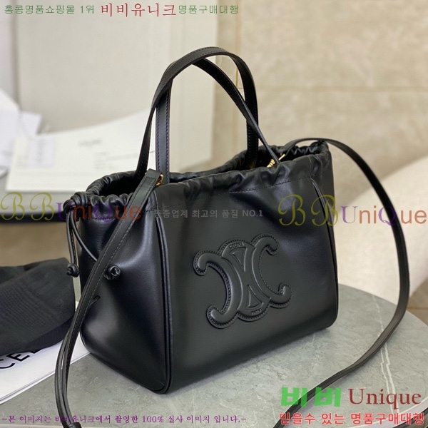 #  Ʈ  ο콺Ʈ īٽ 11101-2101