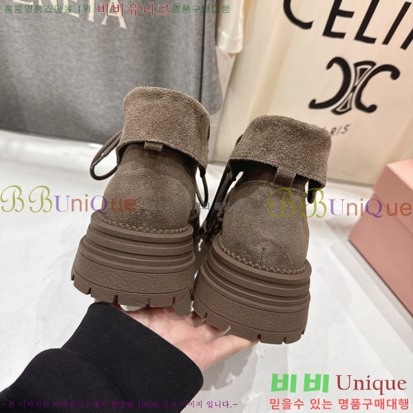  ̿̿ ž 35MU902255-3