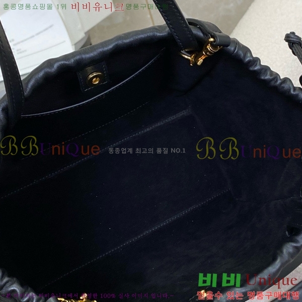 #  Ʈ  ο콺Ʈ īٽ 11101-2101