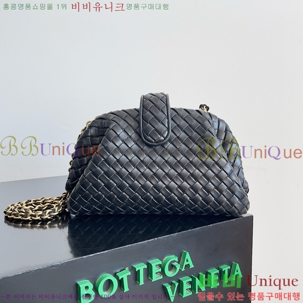 #װŸ  η 1980 804038-106