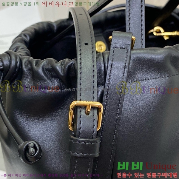 #  Ʈ  ο콺Ʈ īٽ 11101-2101