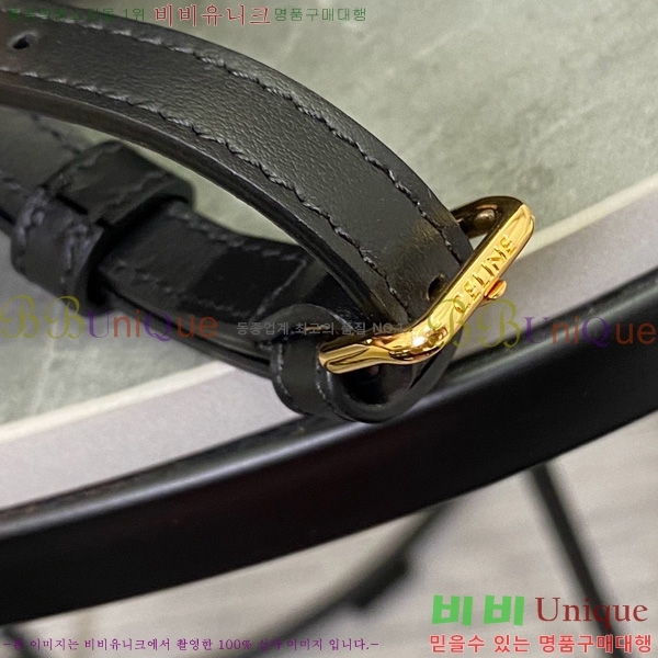 #  Ʈ  ο콺Ʈ īٽ 11101-2101