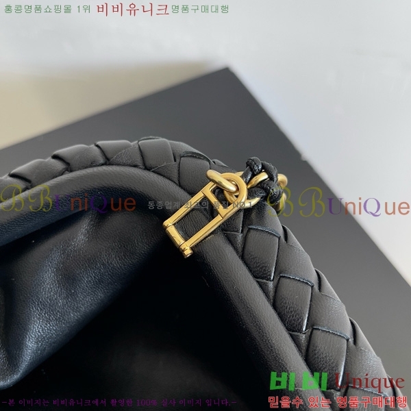 #װŸ  η 1980 804038-106