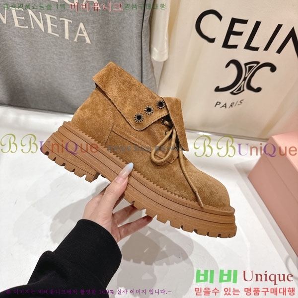  ̿̿ ž 35MU902255-2