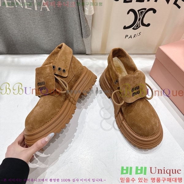  ̿̿ ž 35MU902255-2