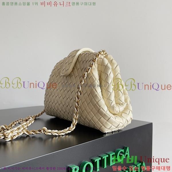 #װŸ  η 1980 804038-107