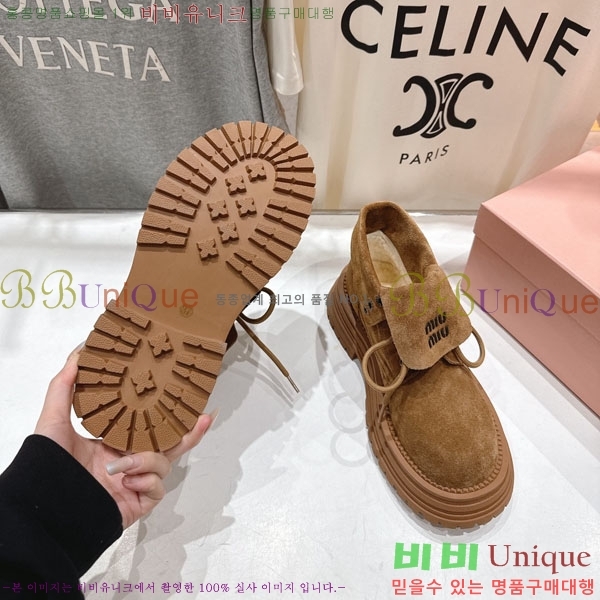  ̿̿ ž 35MU902255-2