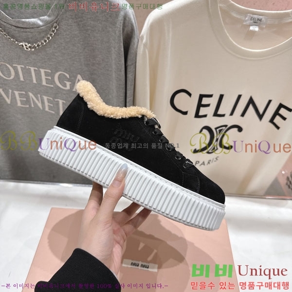  ̿̿ Ŀ 30MU902254-1