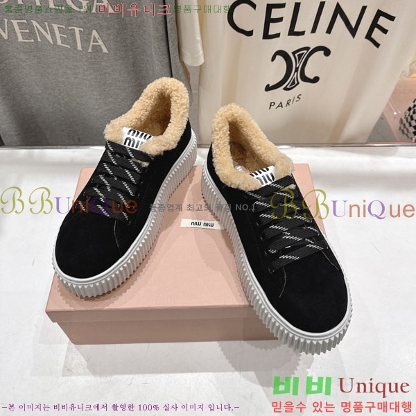  ̿̿ Ŀ 30MU902254-1