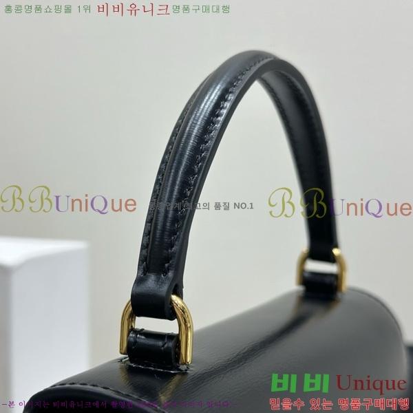 # Ʈ ƾ Ѷ ڵ 119533-2501