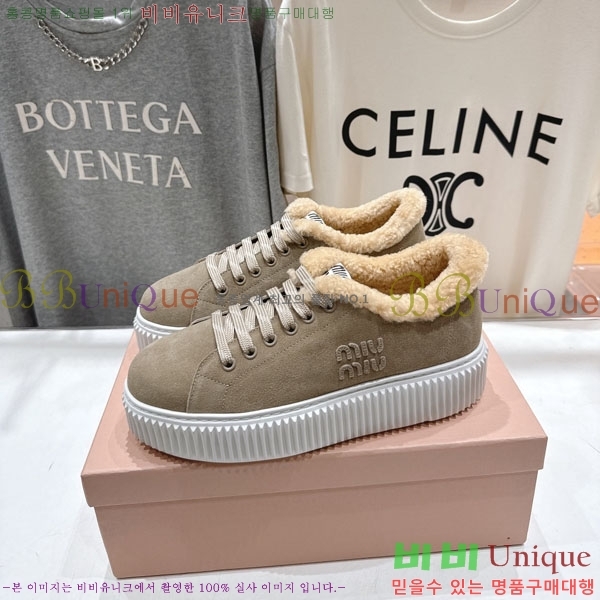  ̿̿ Ŀ 30MU902254-2