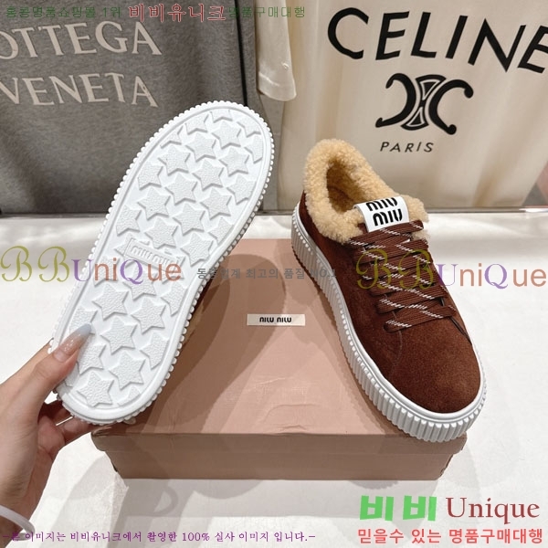  ̿̿ Ŀ 30MU902254-3