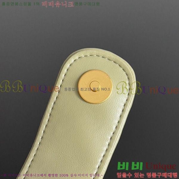 #װŸ  η 1980 804038-110