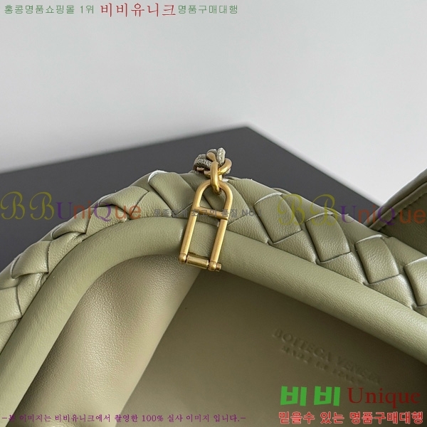 #װŸ  η 1980 804038-110