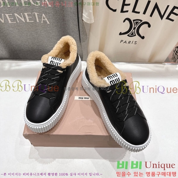  ̿̿ Ŀ 30MU902254-4