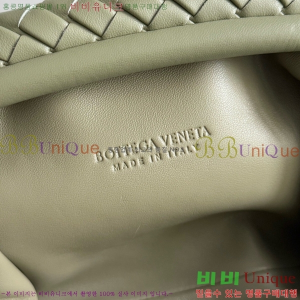 #װŸ  η 1980 804038-110