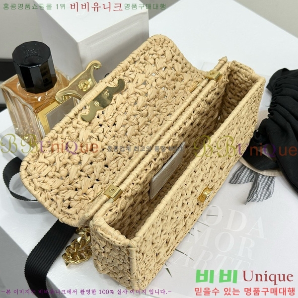 # ü  Ŭ  Ǿ Ʈ ؽŸ ߷ 197993-1001