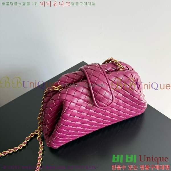 #װŸ  η 1980 804038-111