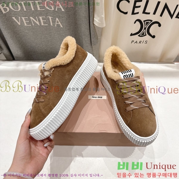  ̿̿ Ŀ 30MU902254-5