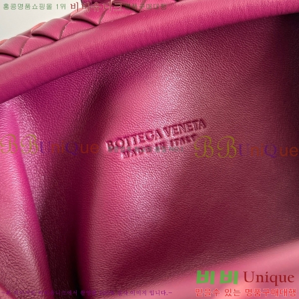 #װŸ  η 1980 804038-111