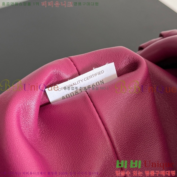 #װŸ  η 1980 804038-111