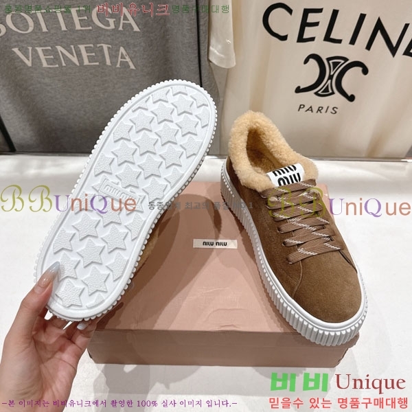  ̿̿ Ŀ 30MU902254-5