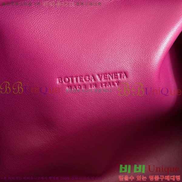 #װŸ η 1980 ü ƾ Ŭġ 785807-101