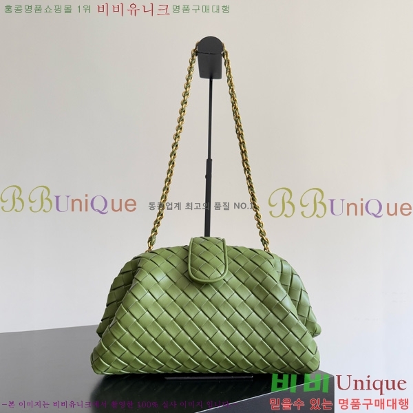 #װŸ η 1980 ü ƾ Ŭġ 785807-102