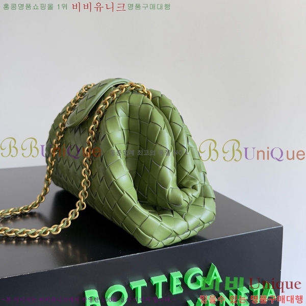 #װŸ η 1980 ü ƾ Ŭġ 785807-102