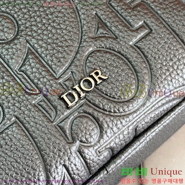 # ̴ 2.0  1ESBO065-101