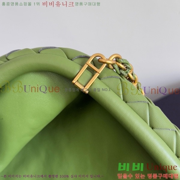 #װŸ η 1980 ü ƾ Ŭġ 785807-102