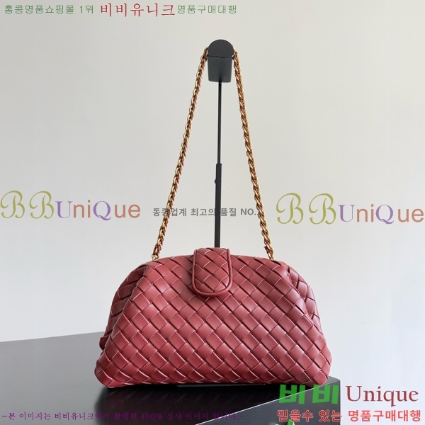 #װŸ η 1980 ü ƾ Ŭġ 785807-103