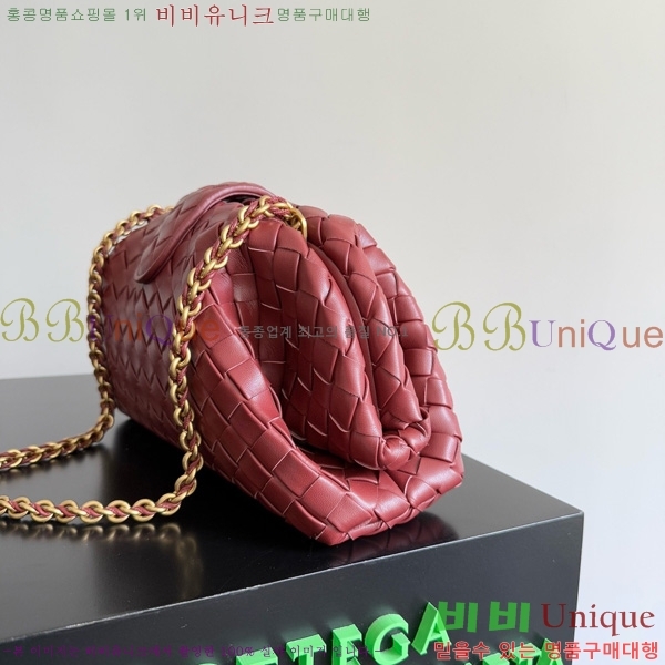 #װŸ η 1980 ü ƾ Ŭġ 785807-103