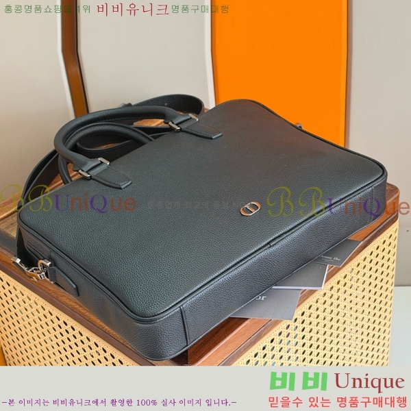 # CD     1ICBR184-101