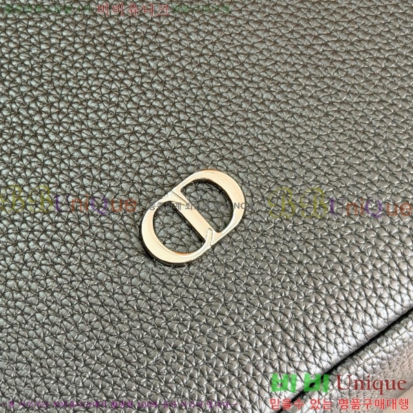 # CD     1ICBR184-101