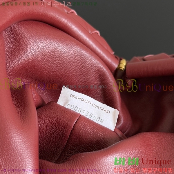 #װŸ η 1980 ü ƾ Ŭġ 785807-103