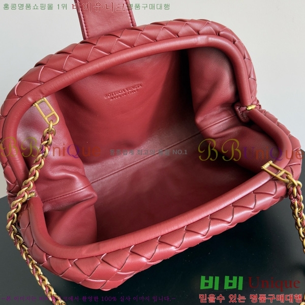 #װŸ η 1980 ü ƾ Ŭġ 785807-103