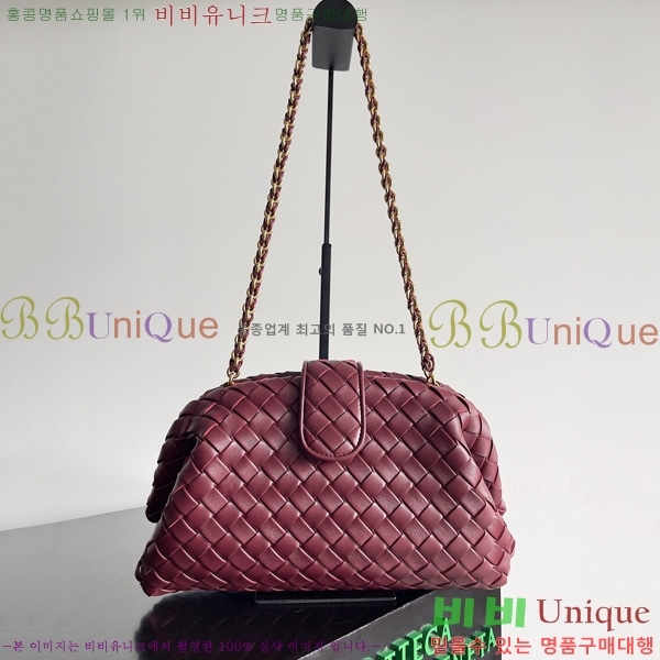 #װŸ η 1980 ü ƾ Ŭġ 785807-104