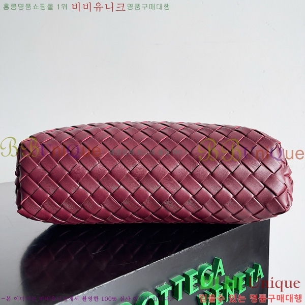 #װŸ η 1980 ü ƾ Ŭġ 785807-104