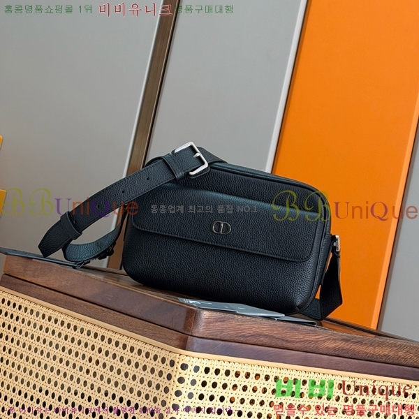 # CD Icon  Ʈ 1ICPO378-101