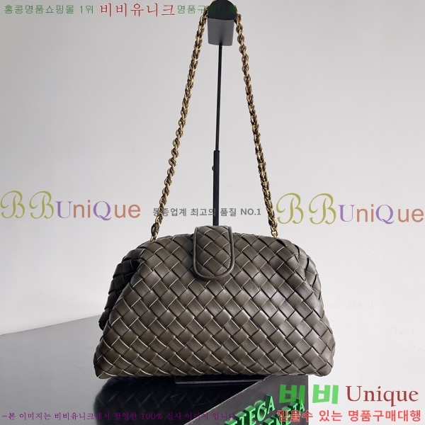 #װŸ η 1980 ü ƾ Ŭġ 785807-105