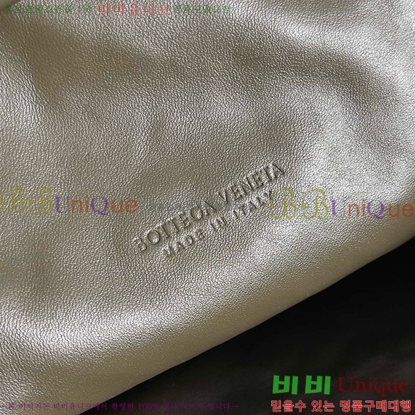 #װŸ η 1980 ü ƾ Ŭġ 785807-105