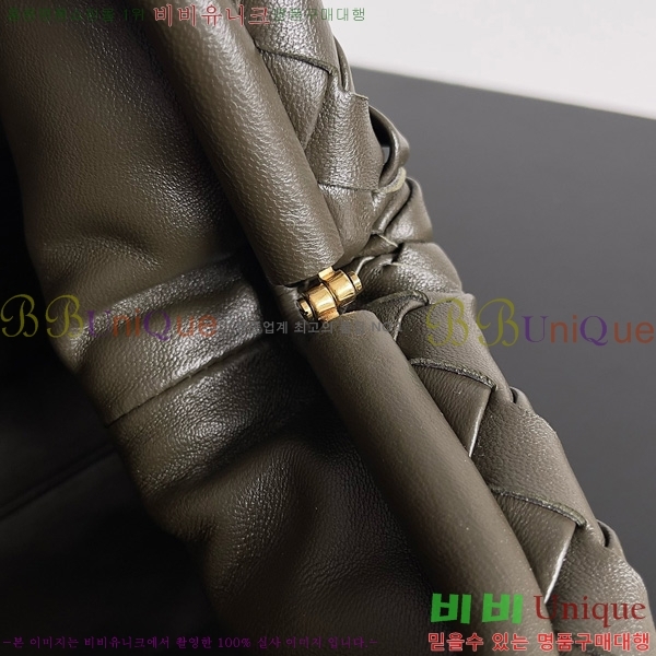 #װŸ η 1980 ü ƾ Ŭġ 785807-105