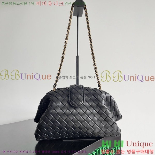 #װŸ η 1980 ü ƾ Ŭġ 785807-106