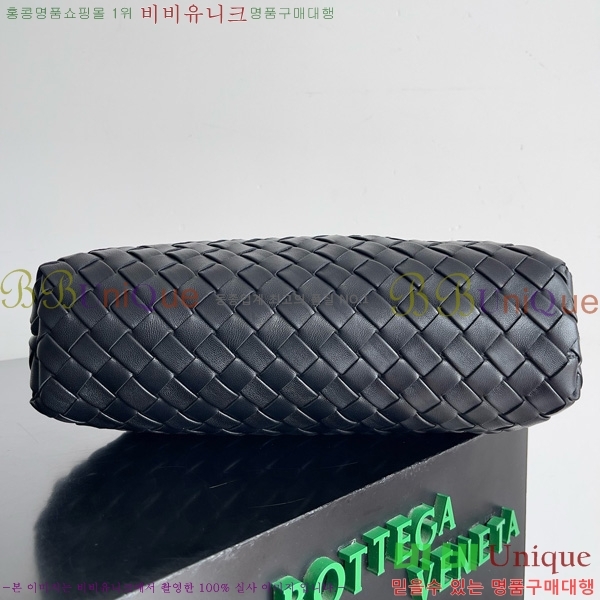 #װŸ η 1980 ü ƾ Ŭġ 785807-106