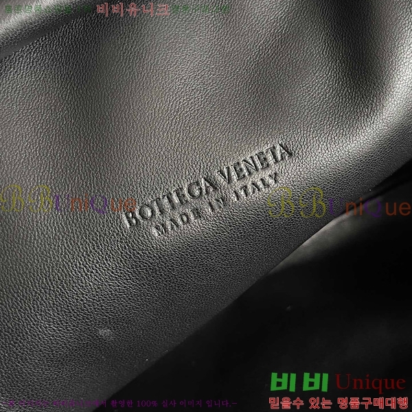 #װŸ η 1980 ü ƾ Ŭġ 785807-106