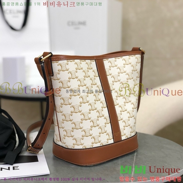 # ĵ Ʈ Ŷ 191442-100-2