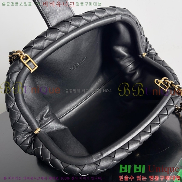 #װŸ η 1980 ü ƾ Ŭġ 785807-106