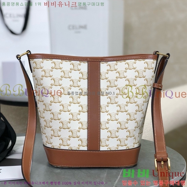 # ĵ Ʈ Ŷ 191442-100-2